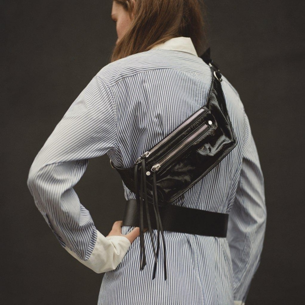 Rag&Bone Ellis bag